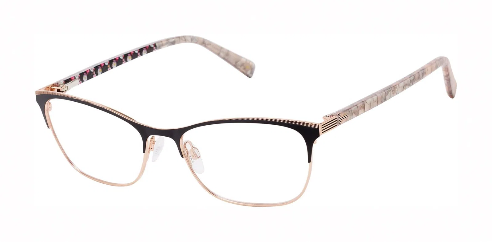 Ted Baker TW530 Eyeglasses - view 2